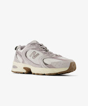 New Balance Unisex 530 Running Shoes