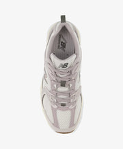 New Balance Unisex 530 Running Shoes