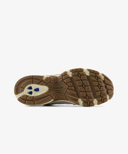 New Balance Unisex 530 Running Shoes