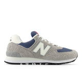 New Balance Men's U574SOR