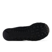 New Balance Men's U574LGOB Sneakers shoes