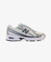 New Balance Unisex 740 Running Shoes
