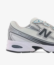 New Balance Unisex 740 Running Shoes