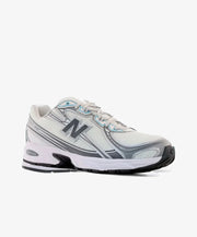 New Balance Unisex 740 Running Shoes