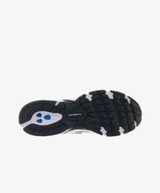 New Balance Unisex 740 Running Shoes