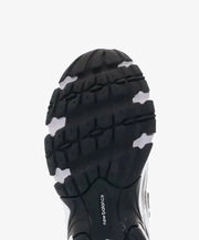 New Balance Unisex 740 Running Shoes