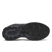 Saucony Progrid Ride 1 Men's Running Shoes