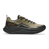 Anta Men Running Joy Path SS