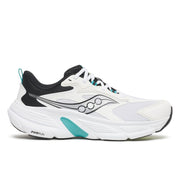 Saucony Procyon Max Men's Running Shoes