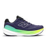 New Balance Women's 1080 V15 Running Shoes
