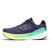 New Balance Women's 1080 V15 Running Shoes