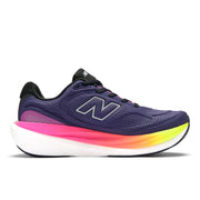 New Balance Women's 1080 V15 Running Shoes