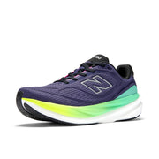 New Balance Women's 1080 V15 Running Shoes