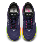 New Balance Women's 1080 V15 Running Shoes