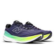 New Balance Women's 1080 V15 Running Shoes