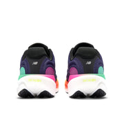 New Balance Women's 1080 V15 Running Shoes