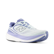 New Balance Women's 1080 V15 Running Shoes