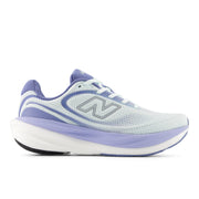 New Balance Women's 1080 V15 Running Shoes