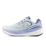 New Balance Women's 1080 V15 Running Shoes