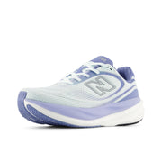 New Balance Women's 1080 V15 Running Shoes