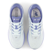 New Balance Women's 1080 V15 Running Shoes