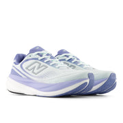 New Balance Women's 1080 V15 Running Shoes
