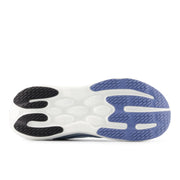 New Balance Women's 1080 V15 Running Shoes