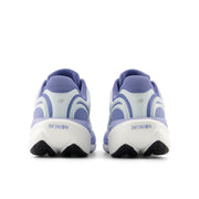 New Balance Women's 1080 V15 Running Shoes