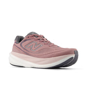 New Balance Women's 1080 V15 Running Shoes