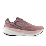 New Balance Women's 1080 V15 Running Shoes