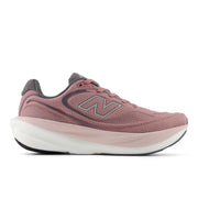 New Balance Women's 1080 V15 Running Shoes