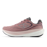New Balance Women's 1080 V15 Running Shoes