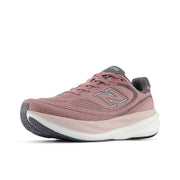 New Balance Women's 1080 V15 Running Shoes