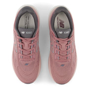 New Balance Women's 1080 V15 Running Shoes