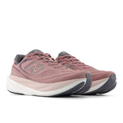 New Balance Women's 1080 V15 Running Shoes