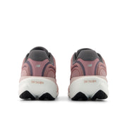 New Balance Women's 1080 V15 Running Shoes