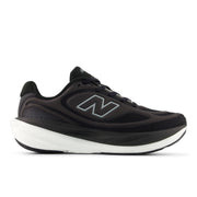 New Balance Women's 1080 V15 Running Shoes