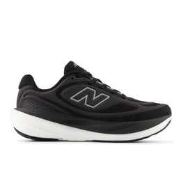 New Balance Women's 1080 V15 Running Shoes