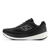 New Balance Women's 1080 V15 Running Shoes