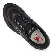 New Balance Women's 1080 V15 Running Shoes