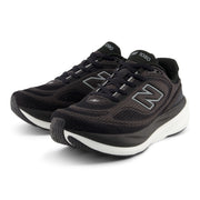 New Balance Women's 1080 V15 Running Shoes