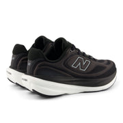 New Balance Women's 1080 V15 Running Shoes