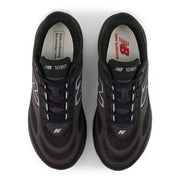 New Balance Women's 1080 V15 Running Shoes