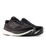 New Balance Women's 1080 V15 Running Shoes