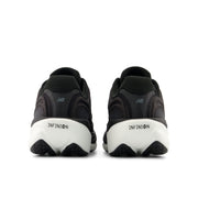 New Balance Women's 1080 V15 Running Shoes
