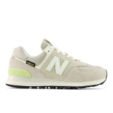 New Balance Women's 574 Running Shoes