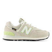 New Balance Women's 574 Running Shoes