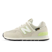 New Balance Women's 574 Running Shoes