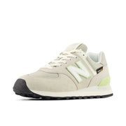 New Balance Women's 574 Running Shoes