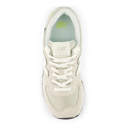 New Balance Women's 574 Running Shoes
